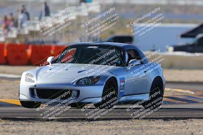 media/Dec-10-2022-Club Racer Events (Sat) [[93efa3a043]]/Intermediate Low-Green/Session 2 (Turn 2)/